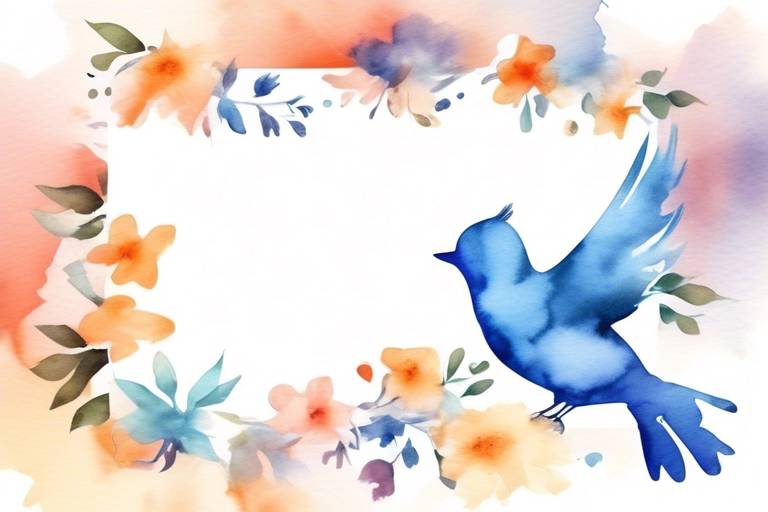 Twitter Listeleri ile Sosyal Medyada Farklılaşın