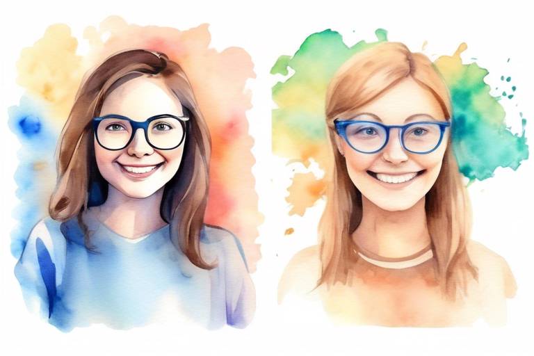 Skype ve Zoom Arasındaki Farklılıklar: Hangisi Size Daha Uygun?