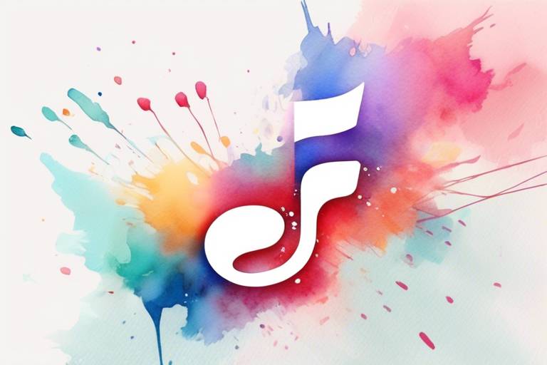 TikTok için Uygun Özgün Müzik Nasıl Bulunur?