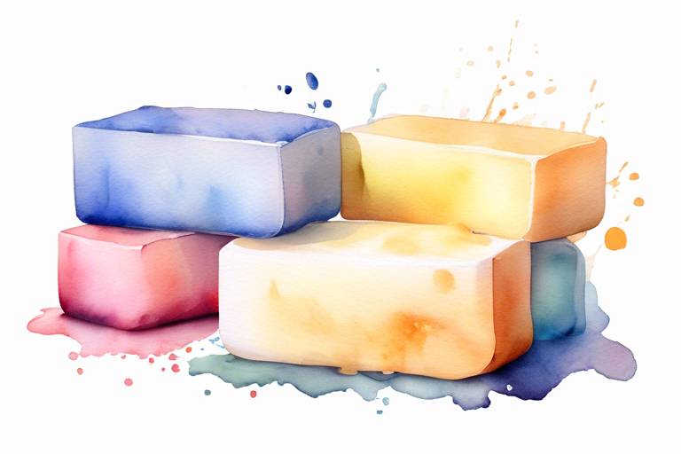 SOAP Nedir ve Nasıl Yazılır?