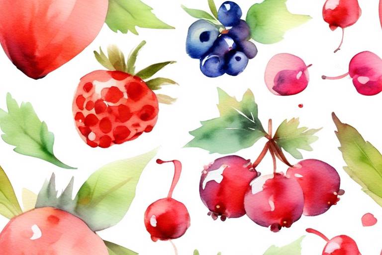 Wildberries.ru Alışveriş Rehberi: Kupon ve İndirimlerden Nasıl Yararlanılır?