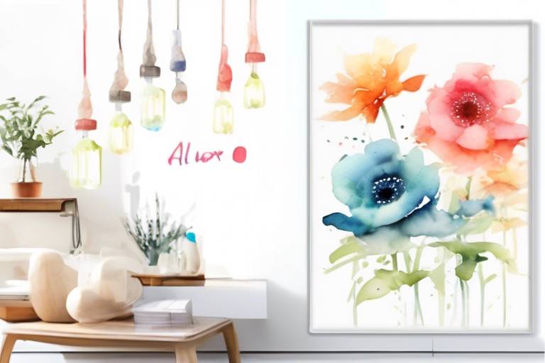 AliExpress'ten Smart Home Ürünleri Satın Alma