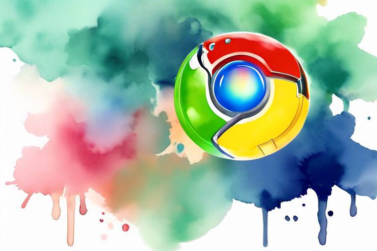 Google Chrome Gizli Mod Kullanımının Avantajları