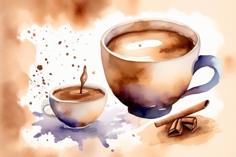 JavaScript'te Test Yazma: Jest, Mocha, Chai