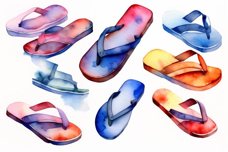 D Flip-Flop Devreleri ve Özellikleri