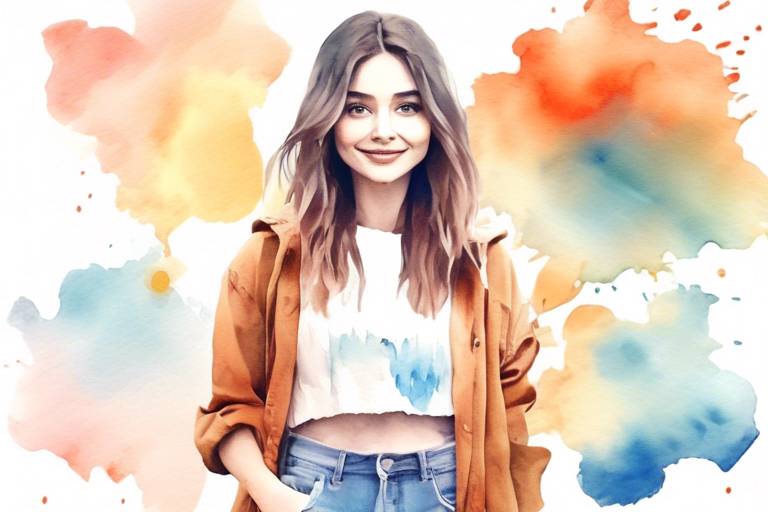 Snapchat Hesabınızın En İyi Haline Gelmek İçin Öneriler