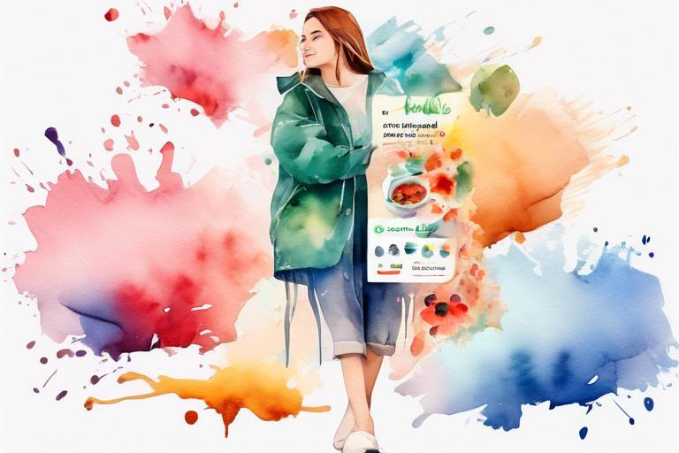 WhatsApp Gruplarında Reklam ve Etkin Pazarlama Stratejileri