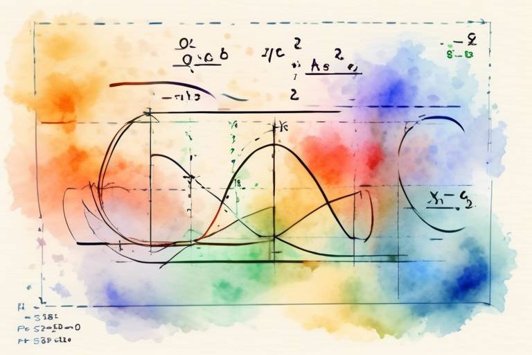 Matematiksel Analiz ve Gauss Teoremi: Diferansiyel Denklemlerin Çözümü