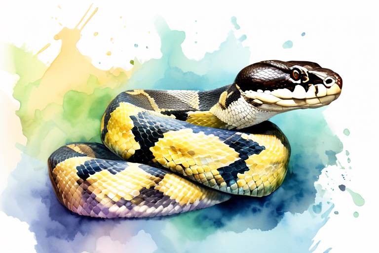 Python programlama dili biyolojik araştırmalarda neden tercih ediliyor?