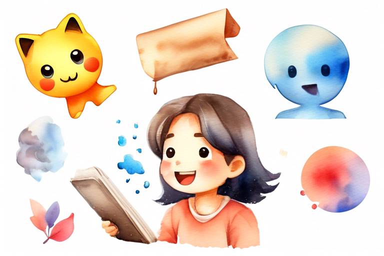 Telegram Emoji ve Sticker'larındaki Anlamları Keşfedin