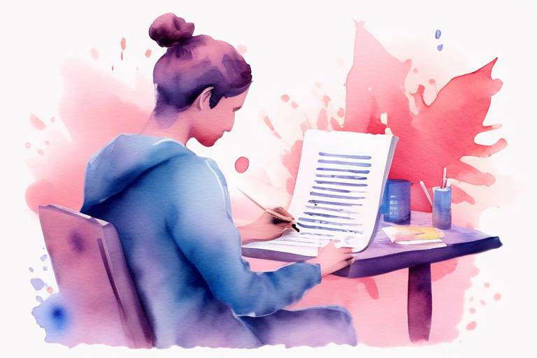 GraphQL Test Yazma ve Debug Etme: Yararlı İpuçları