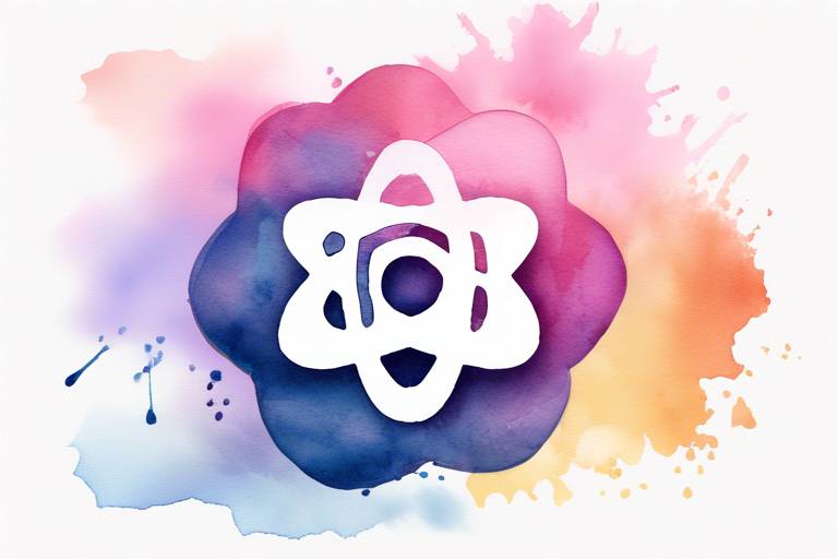 React ve GraphQL Nedir?