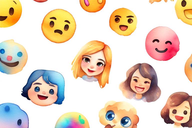 Telegram Mesajlarına Emoji, GIF ve Metin Stilleri Ekleme Özellikleri Hakkında Bilgi Edinin!