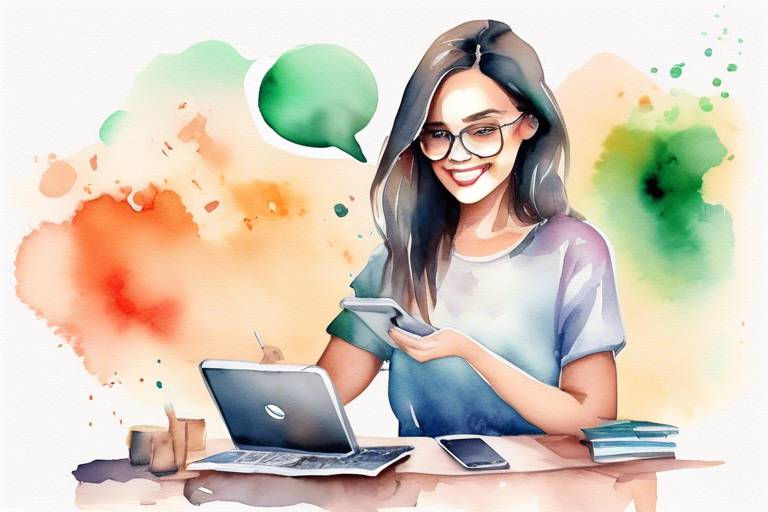 WhatsApp Grup Yöneticisi Olmadan Önce Bilinmesi Gerekenler ve Yapılması Gerekenler
