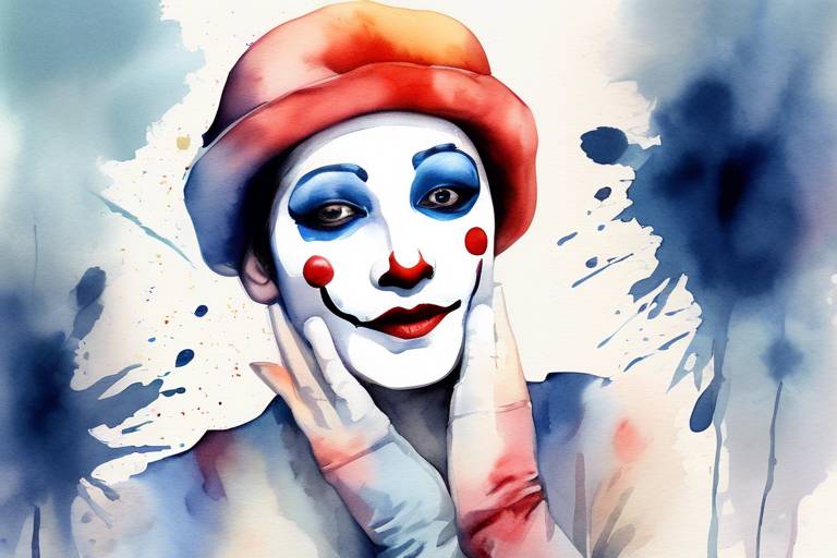 MIME Türleri Nedir ve Neden Önemlidir?