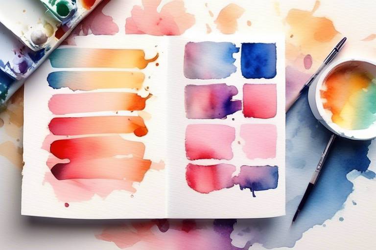 İnstagram Etkileşim Oranını Artırma Yöntemleri ve İpuçları