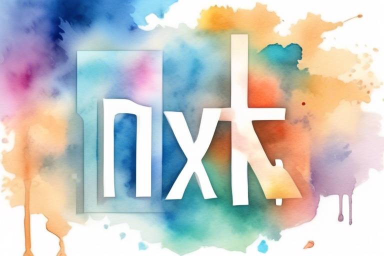 .NET Core IdentityTeknolojisi ile Kimlik Yönetimi