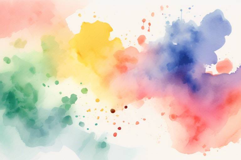 Express.js İle Async ve Await Yapıları Kullanımı
