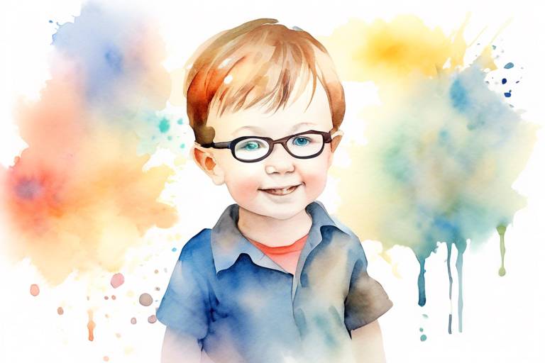 Yarn 2: Yeni Nesil Paket Yöneticisiyle Tanışın