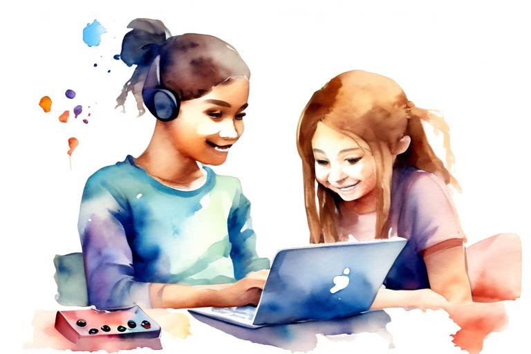 Skype'ta Arkadaşlarınızla Oyun Oynamanın Yolları