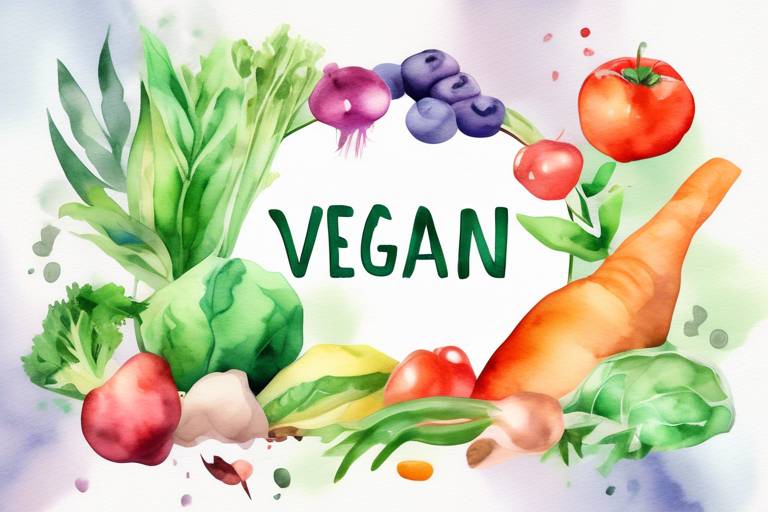 Protein İhtiyacınızı Karşılamak İçin Vegan ve Vejetaryen Alternatifler