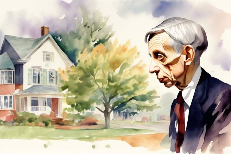 John Forbes Nash Jr. ve Akıl Sağlığı