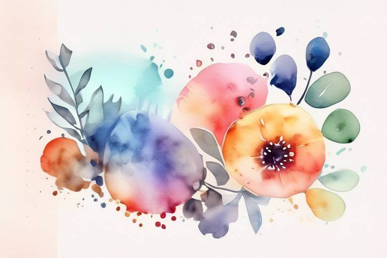 Pinterest Organik Trafik: Sosyal Medya Hedeflerinizi Nasıl Yönetirsiniz?