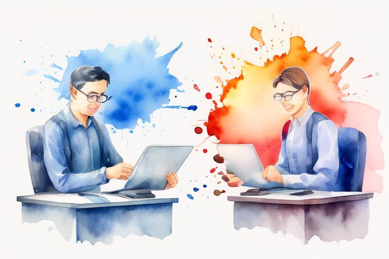 Dosya İşlemleri ve İşletim Sistemi Dosya Yönetimi Arasındaki Farklar