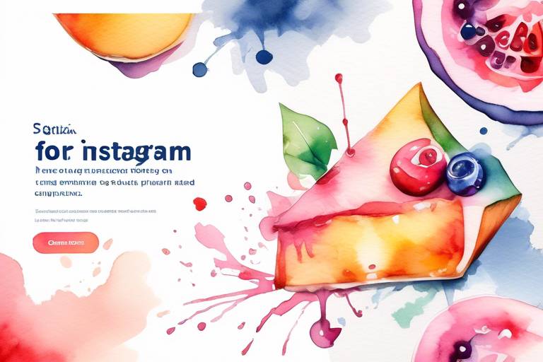 İnstagram Reklam Kampanyalarında Hedeflenmiş Kitle İçin Zorlu Sorunlara Çözümler