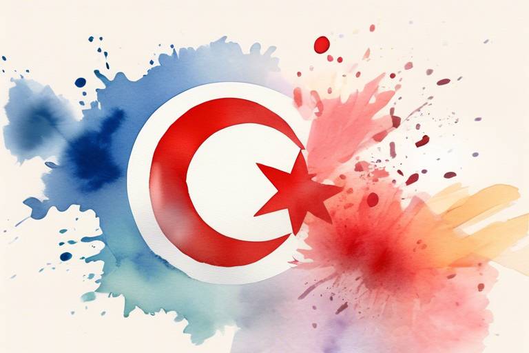 Türkiye'de Tumblr Kullanımının Geleceği: Trendler ve İstatistikler