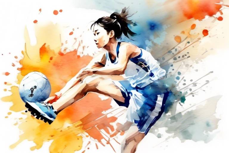 Taobao.com'da Spor Malzemelerinde İndirimler Başladı