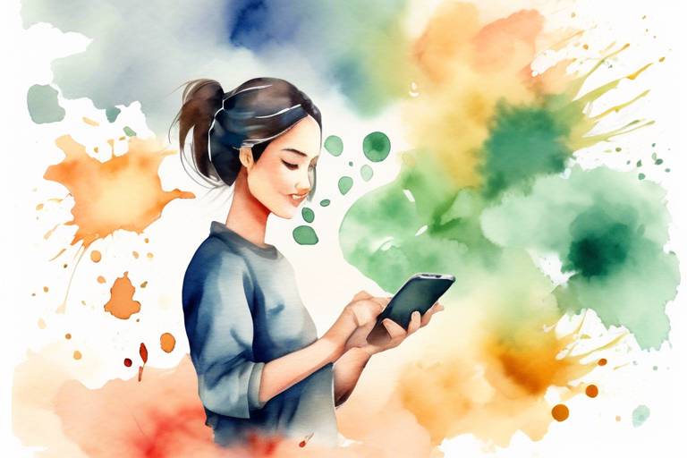 WhatsApp Grupları İçin İletişim Becerileri Nasıl Geliştirilebilir?
