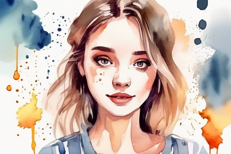 En İyi Snapchat Hikayeleri: Nasıl İzleyebilirsiniz?