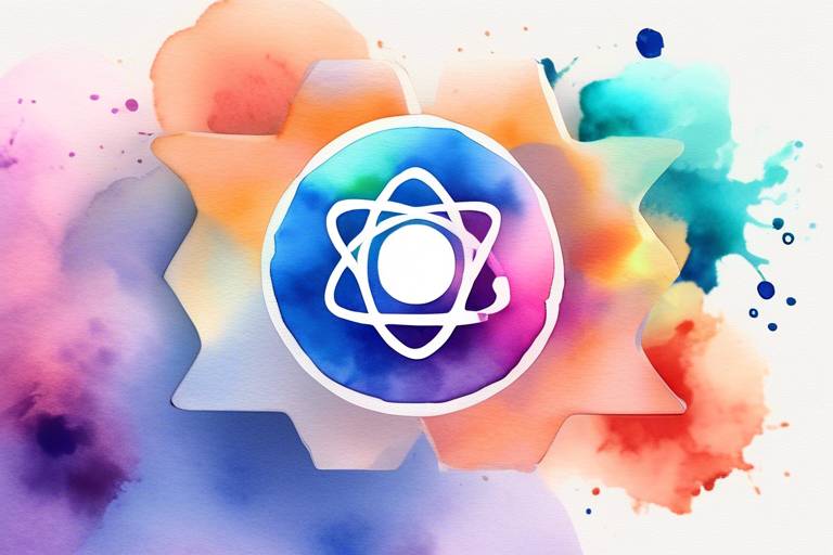 Redux ile React Native Uygulamaları Nasıl Yönetilir?