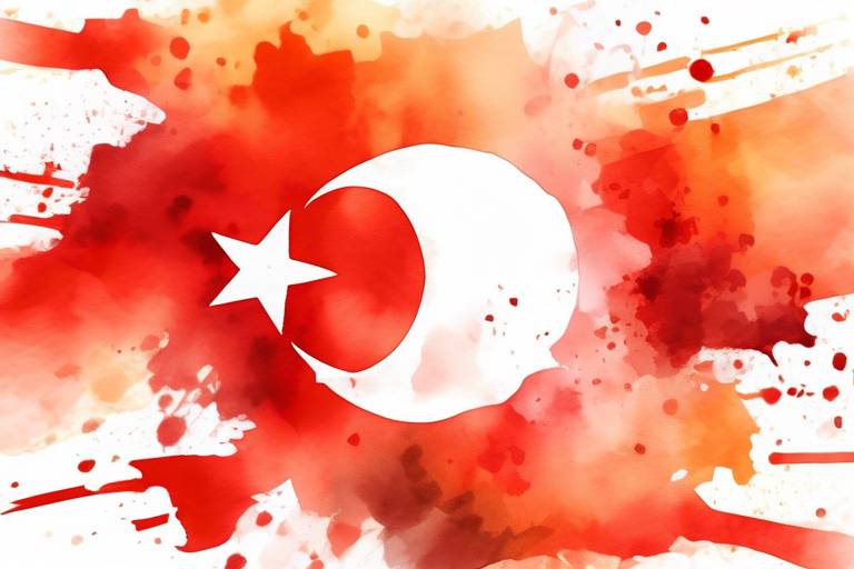 Siyasi İslam: Türkiye'de ve Dünyada Etkileri