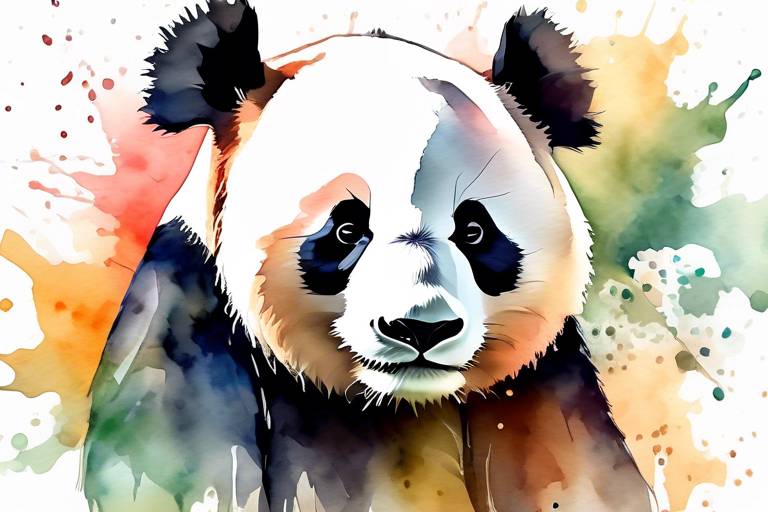 Pandas ile Veri Manipülasyonu: En Yaygın Kullanılan Fonksiyonlar