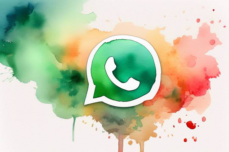 WhatsApp Haberleri, Güncellemeleri ve Güncel Sürümleri Takip Etme Yöntemleri