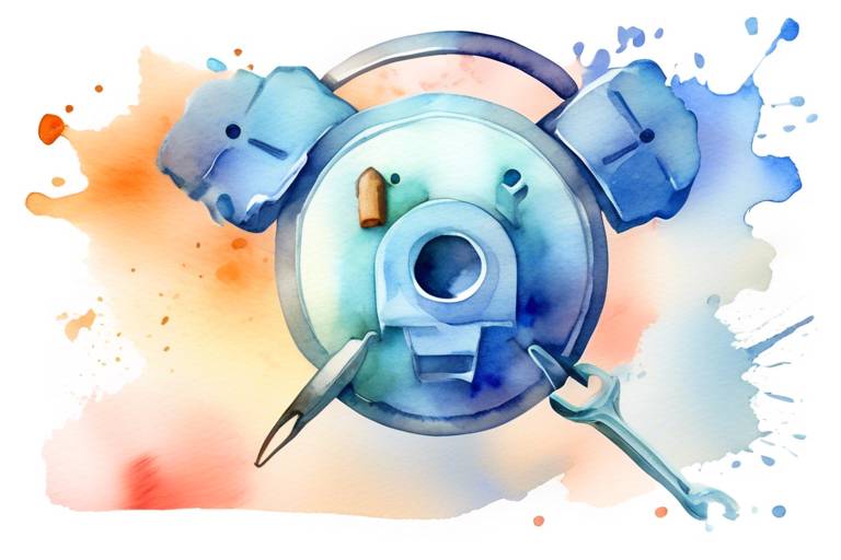 PHP Anti-Spam Koruma Araçları İle Form Güvenliği