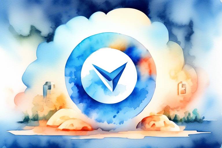 Telegram Uygulamasında Şifreleme Teknolojileri ve Kullanım Alanları Nelerdir?