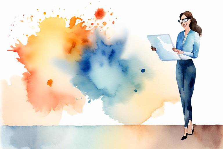 LinkedIn Özgeçmişinizde Uygulamanız Gereken 10 İpucu