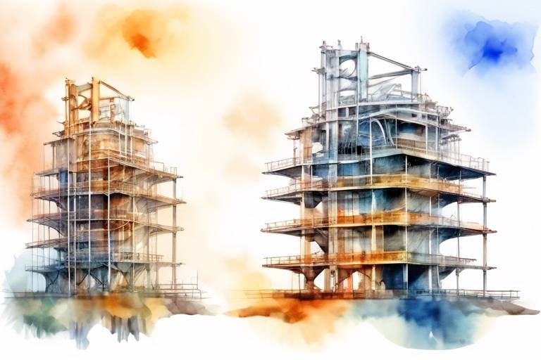 Makine Yapıları İçin Optimum Tasarım Parametreleri