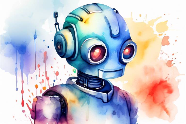Chatbot Geliştirme: PHP ve Yapay Zeka