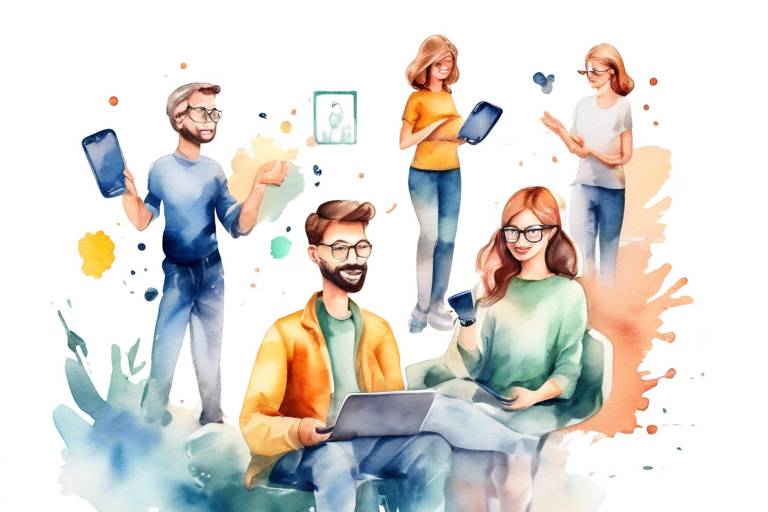 WhatsApp Grupları İçin Kusursuz Yönetim ve Moderasyon Taktikleri