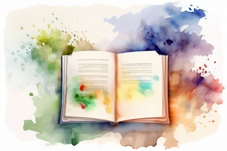 Literatür Taramasında Kullanılabilecek Online Araçlar