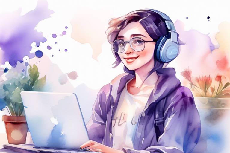 Twitch Takipçi Sayısını Arttırmak İçin 5 Pratik Öneri