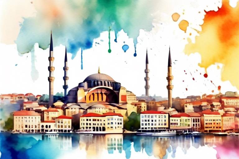 Türk Girişimcilerinin Yurtdışında Başarıya Ulaşması İçin Gerekenler