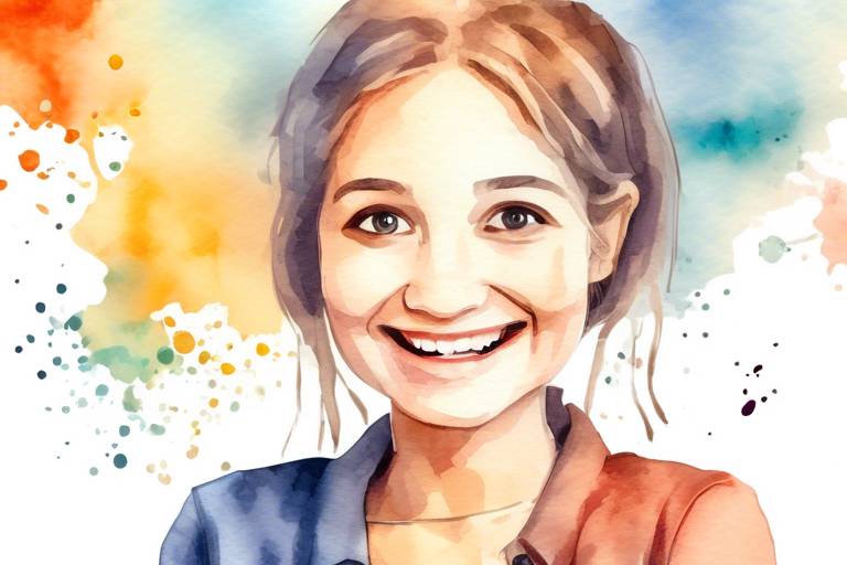 Skype Mesajları Nasıl Silinir?