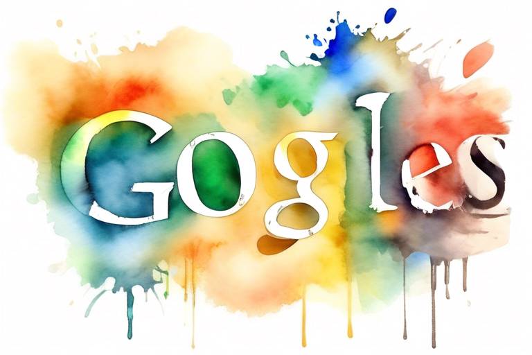 Google Webmaster Tools Nedir?