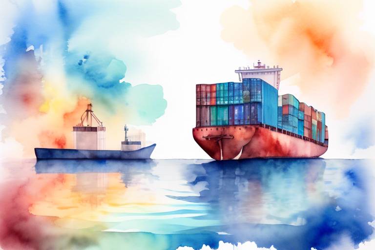 .NET Core ve Docker Kullanımı