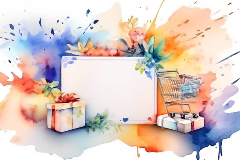 Smarter Shopping with Banggood: B2B Deals and More